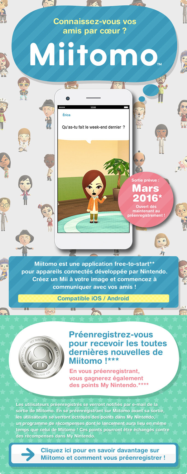 nintendo-lance-les-preinscriptions-de-son-jeu-social-miitomo