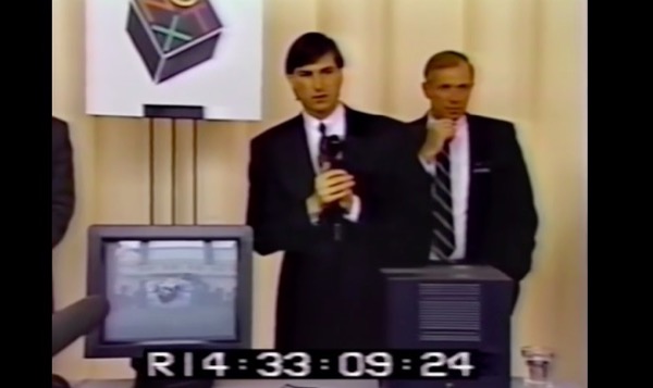 nous-sommes-le-12-octobre-1988-steve-jobs-presente-le-next-computer-video