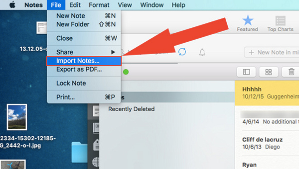 os-x-10-11-4-notes-peut-importer-les-notes-devernote