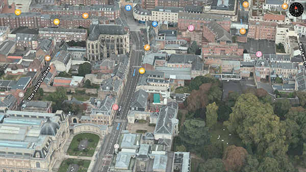 plans-de-nouvelles-villes-francaises-en-3d-pour-flyover