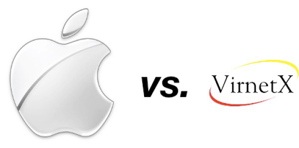 proces-apple-paiera-625-millions-de-dollars-a-virnetx