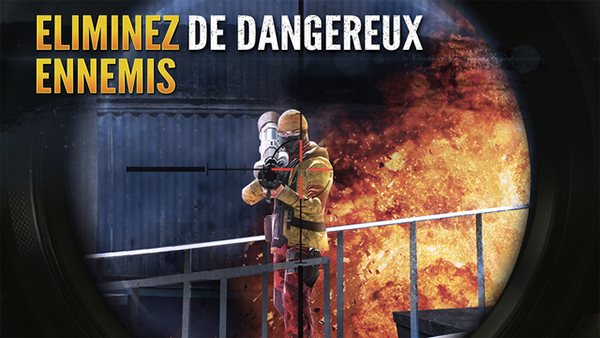 sniper-fury-recoit-de-nouveaux-evenements-et-plus-de-45-nouvelles-missions