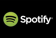 Spotify victime d’une attaque de grande ampleur