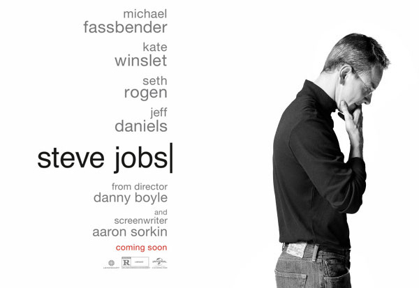 steve-jobs-le-film-disponible-au-cinema-des-demain