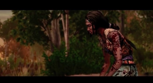 the-walking-dead-michonne-un-nouveau-trailer-avant-sa-sortie-jeudi-video