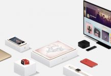tvOS 9.2 bêta 3, OS X 10.11.4 bêta 3 et watchOS 2.2 bêta 3 sont aussi de sortie