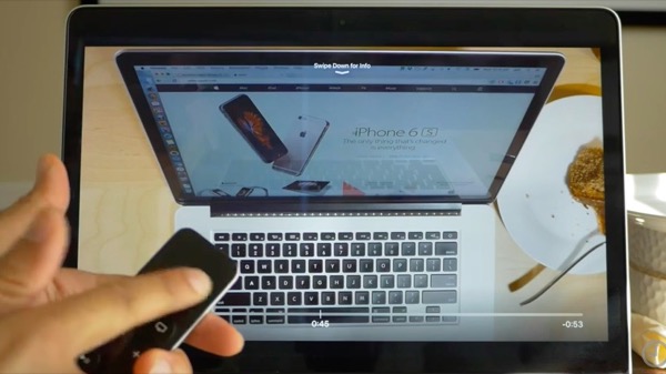 tvos-9-2-beta-4-apple-corrige-un-probleme-concernant-la-telecommande-siri