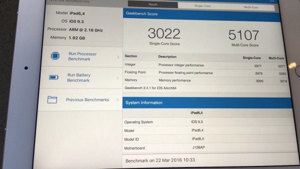 2-go-de-ram-lipad-pro-97-pouces-liphone-se