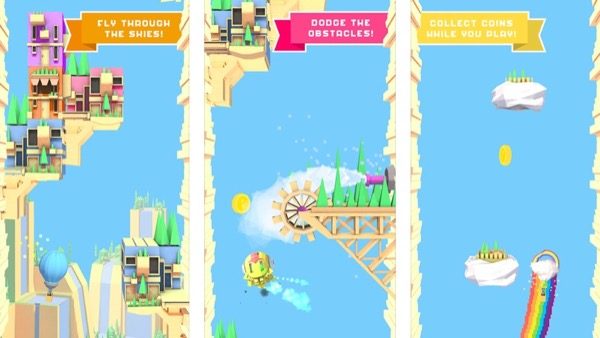 Don-t-Pop-Endless-Balloon-Flyer
