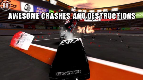Extreme-Gear-Demolition-Arena