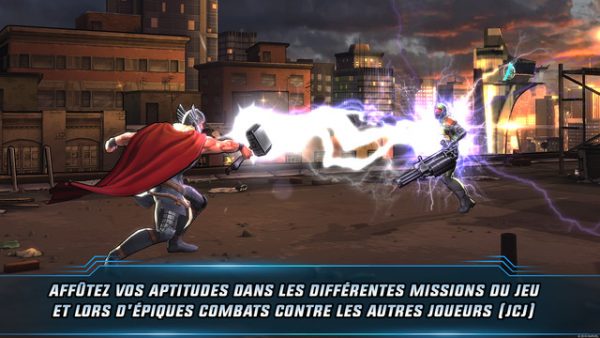 Marvel-Avengers-alliance-2