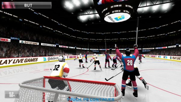 Matt-Duchenes-Hockey-Classic