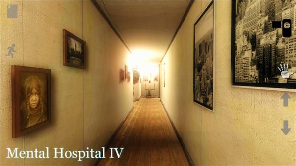 Mental-Hospital-IV