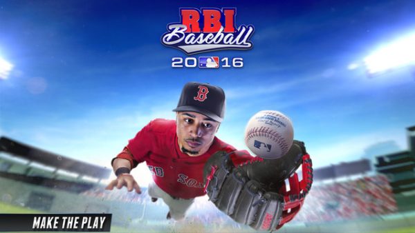 R.B.I-Baseball-16