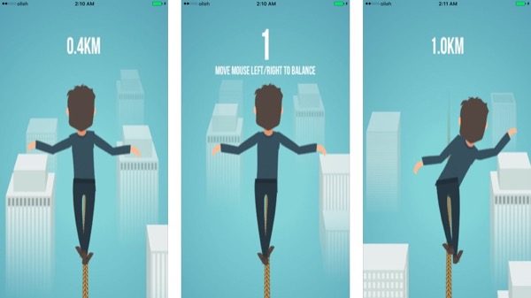 Skywire-Balance-in-the-Sky