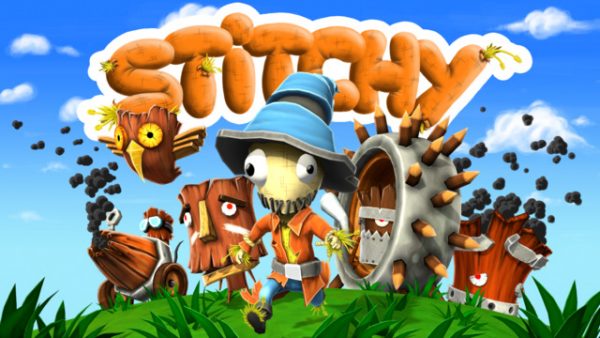 Stitchy-A-Scarecrow-s-Adventure