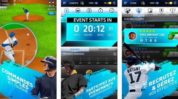 Tap-Sports-Baseball-2016
