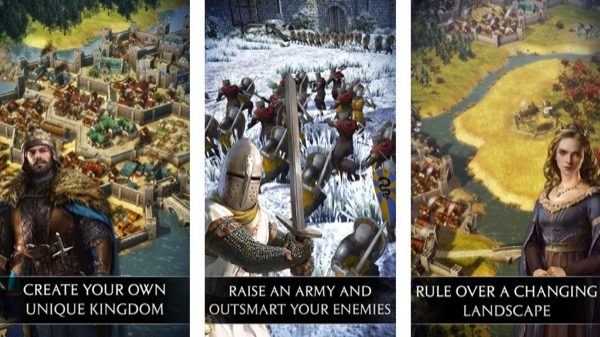Total-War-Battles-KINGDOM