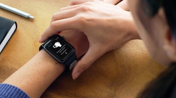 alivecor-nouveau-bracelet-apple-watch-pourrait-bien-sauver-vies