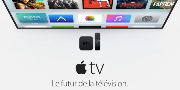 allemagne-apple-reconnu-coupable-pour-la-violation-des-brevets-dopentv