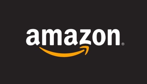 amazon-met-fin-chiffrement-tablettes