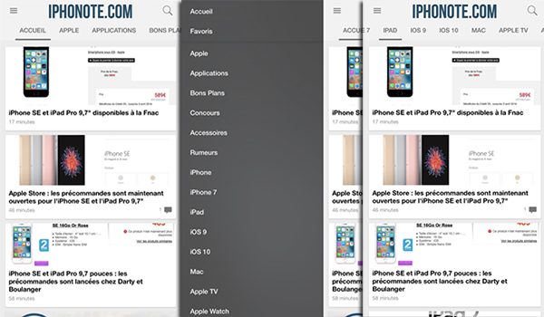 app-aphonote-passe-version-4-1-disponible-lapp-store
