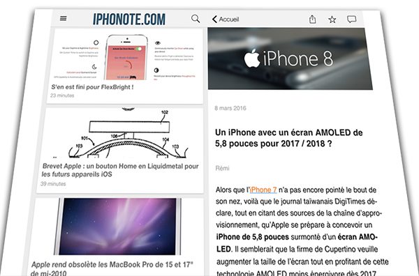 app-aphonote-prendra-bientot-charge-3d-touch-plus
