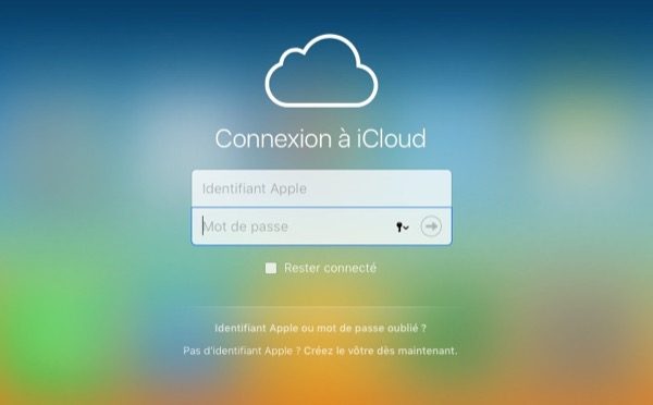 apple-a-deplace-certains-services-icloud-cloud-google