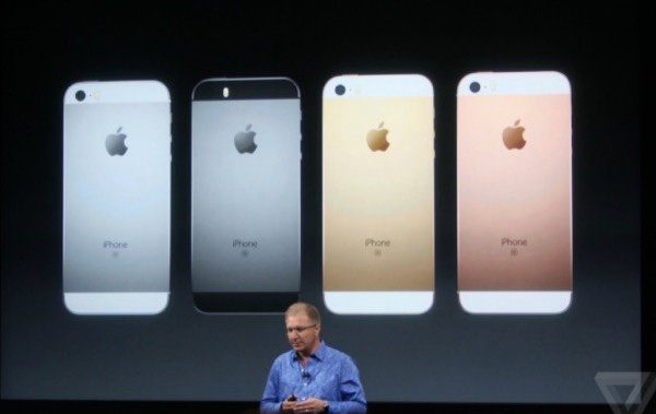 apple-a-devoile-liphone-se-lipad-pro-97-pouces