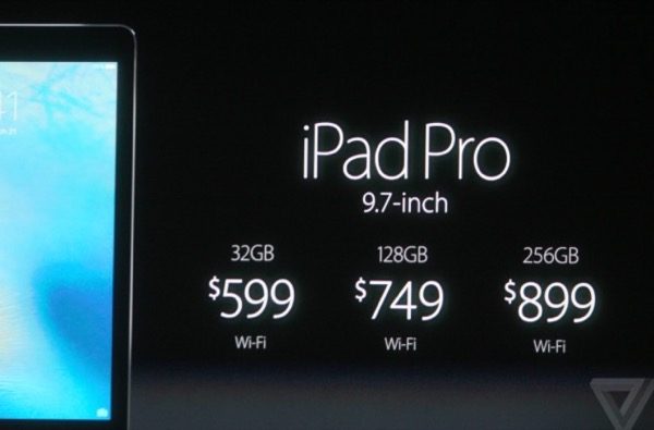 apple-a-devoile-liphone-se-lipad-pro-97-pouces_2