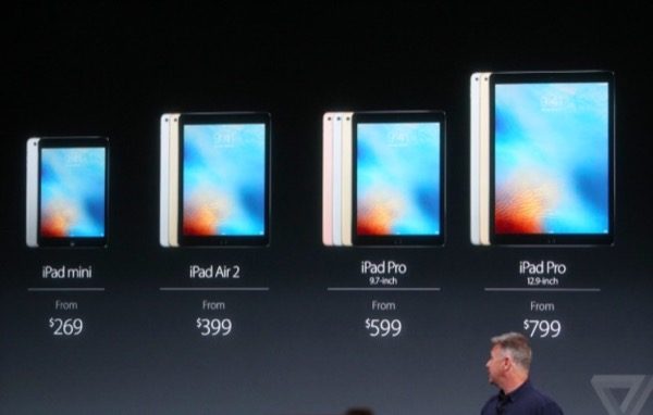 apple-a-devoile-liphone-se-lipad-pro-97-pouces_3