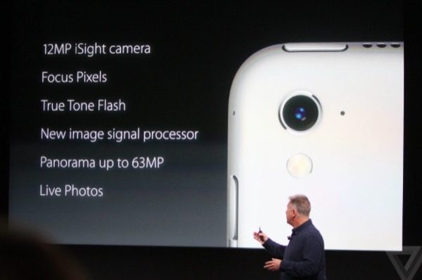 apple-a-devoile-liphone-se-lipad-pro-97-pouces_4