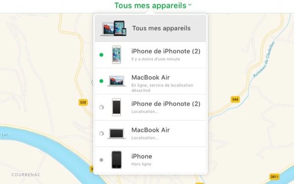 apple-explique-contourner-probleme-dinstallation-dios-9-3