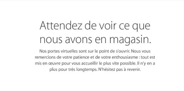 apple-ferme-stores-ligne