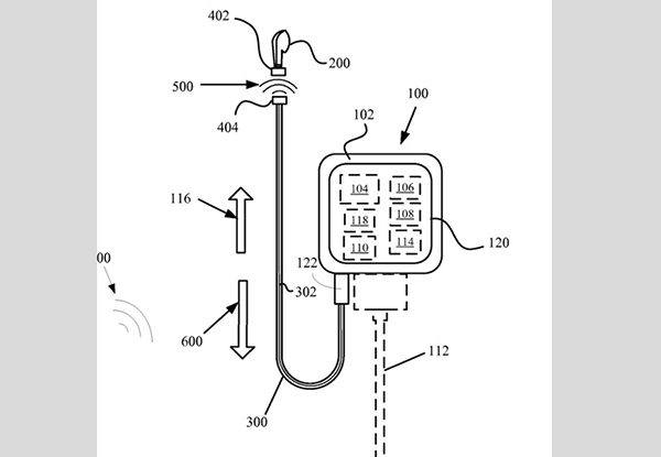 apple-invente-des-ecouteurs-magnetiques-detachables