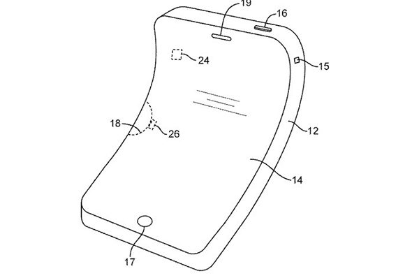 apple-invente-lecran-oled-flexible-pour-iphone