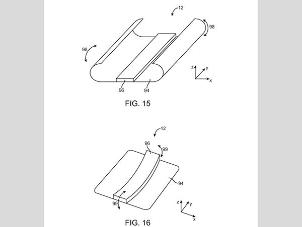 apple-invente-lecran-oled-flexible-pour-iphone_2