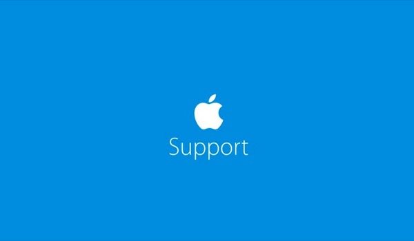 apple-lance-applesupport-twitter