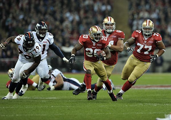 apple-ne-compte-pas-retransmettre-les-matchs-de-la-nfl-sur-lapple-tv