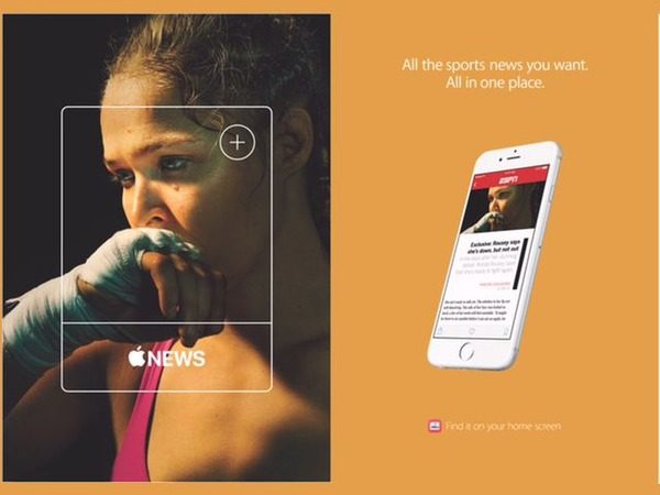 apple-news-a-droit-a-sa-campagne-publicitaire