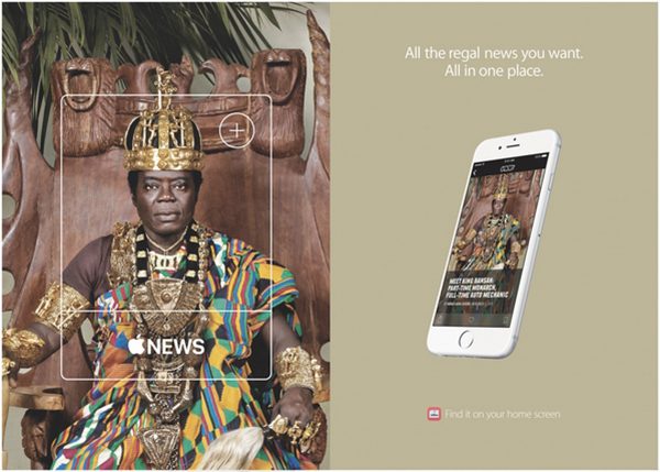 apple-news-a-droit-a-sa-campagne-publicitaire_2