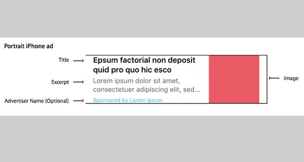 apple-news-disposera-darticles-sponsorises