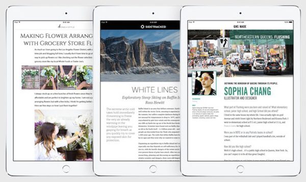 apple-news-sites-pourront-y-publier-leurs-articles