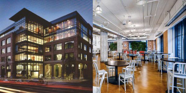 apple-ouvrira-prochainement-de-jolis-bureaux-a-san-francisco