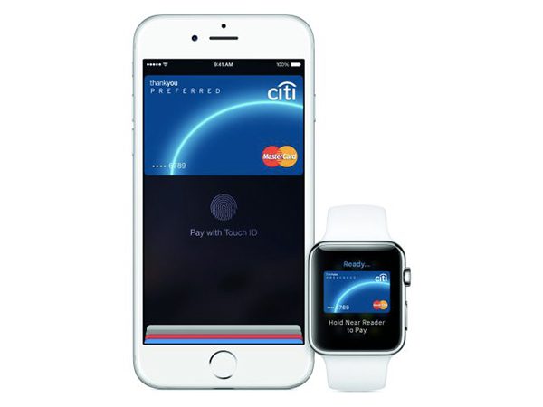 apple-pay-bientot-disponibles-sur-safari-pour-les-sites-mobiles