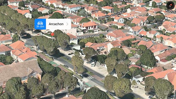 apple-plans-ajout-de-nouvelles-villes-francaises-3d-flyover
