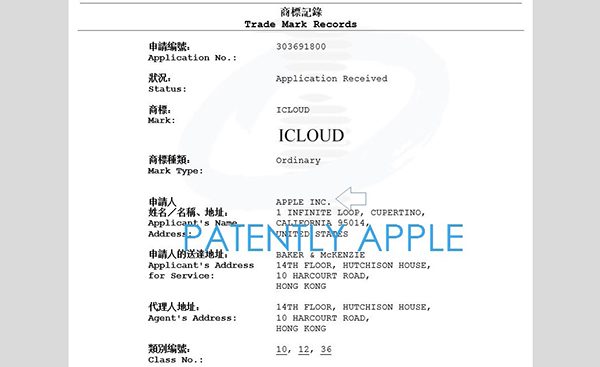 apple-projet-marque-icloud-vehicules-apple-pay-plus