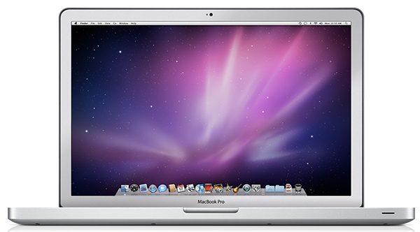 apple-rend-obsolete-les-macbook-pro-de-15-et-17-de-mi-2010