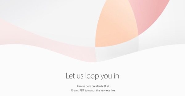 apple-retransmettra-en-live-video-la-keynote-du-21-mars