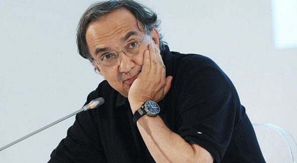 apple-sergio-marchionne-ceo-fiat-conseille-apple-de-ne-faire-cavalier-seul